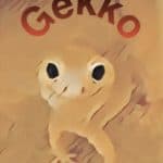 Gekko