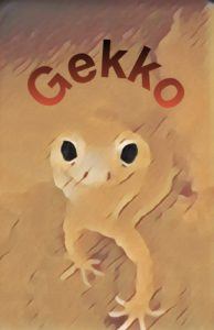 Gekko
