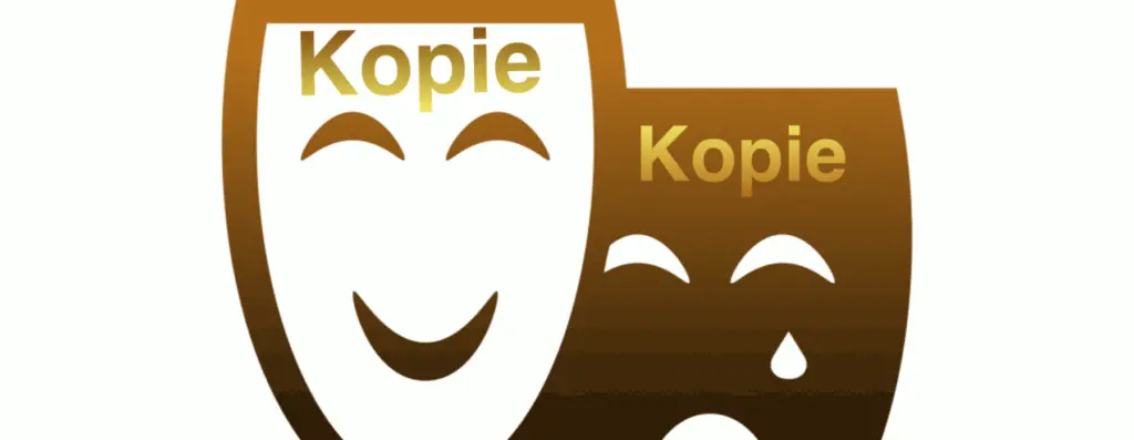 Kopiekopie Cropped