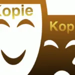 Kopiekopie Cropped