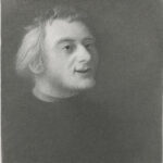 Guido Gezelle: Taalvirtuoos, Natuurliefhebber en Dichter. Een biografisch portret van Guido Gezelle.