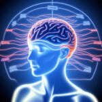 Wat is hersengolftherapie, ook bekend als neurofeedbacktherapie