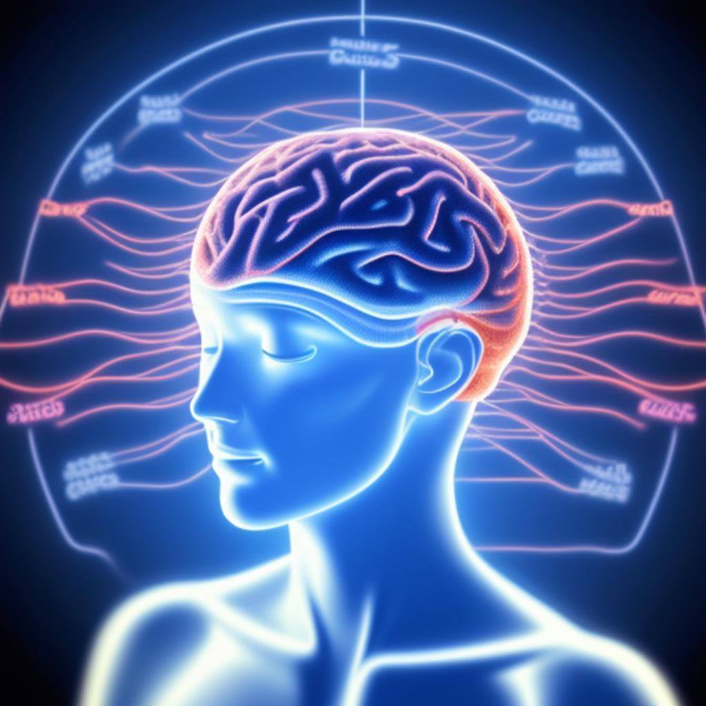 Wat is hersengolftherapie, ook bekend als neurofeedbacktherapie