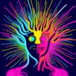 Wat is angst, angstneurose, angstpsychose, aspecten en kenmerken.