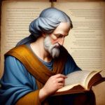 Spreuken over Verstand en wijsheid